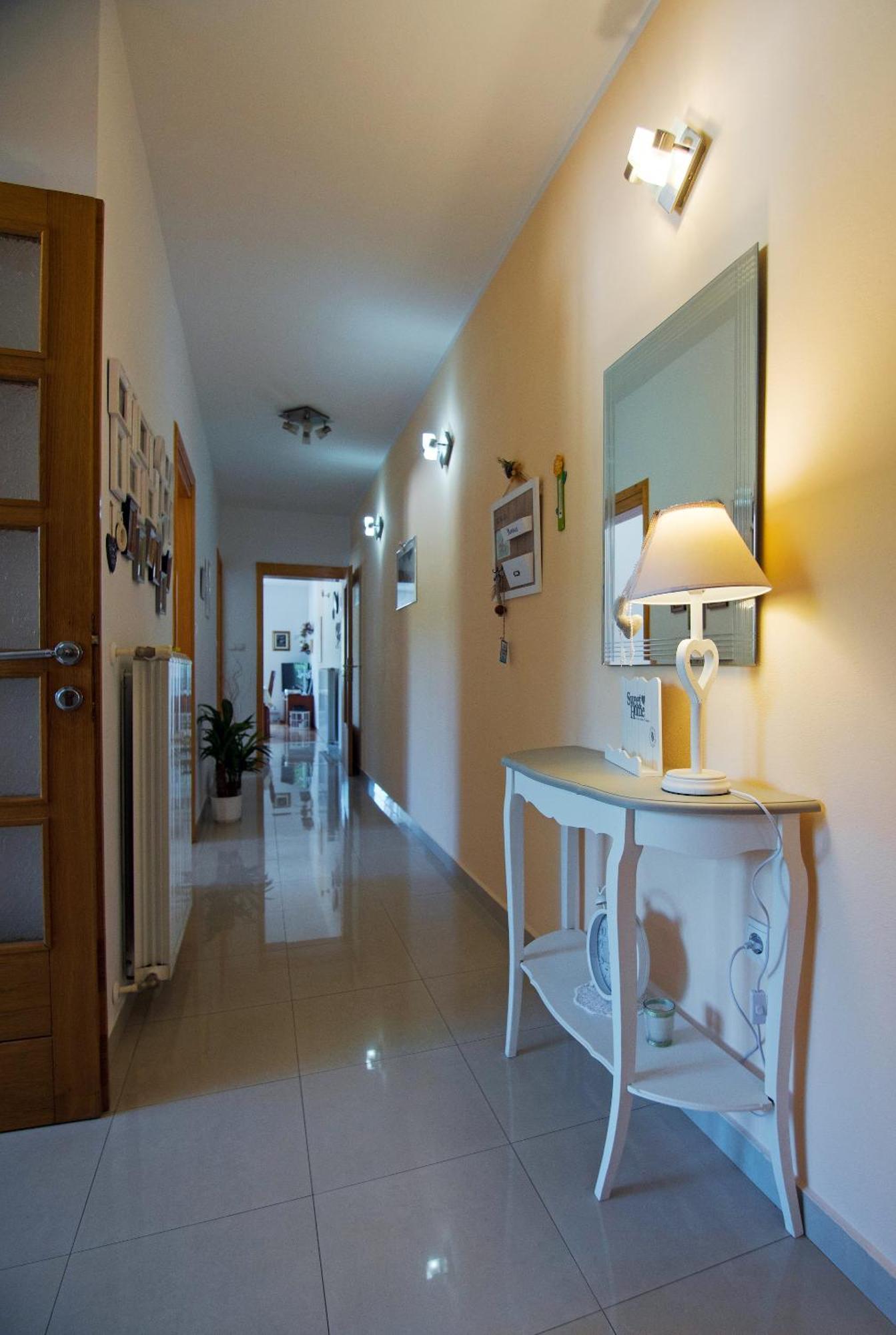 Appartamento M. De Dominisa 5 Rab Town Esterno foto